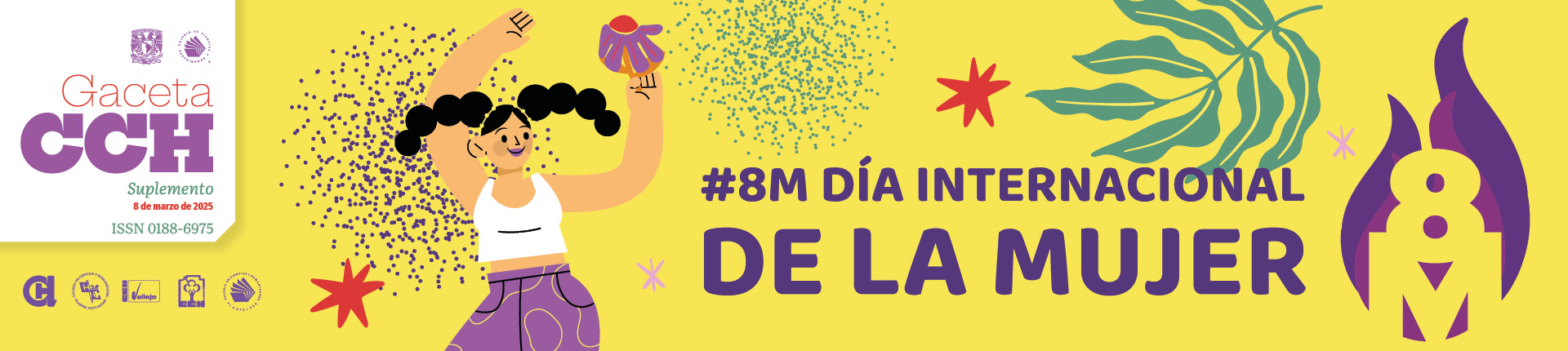 #8M